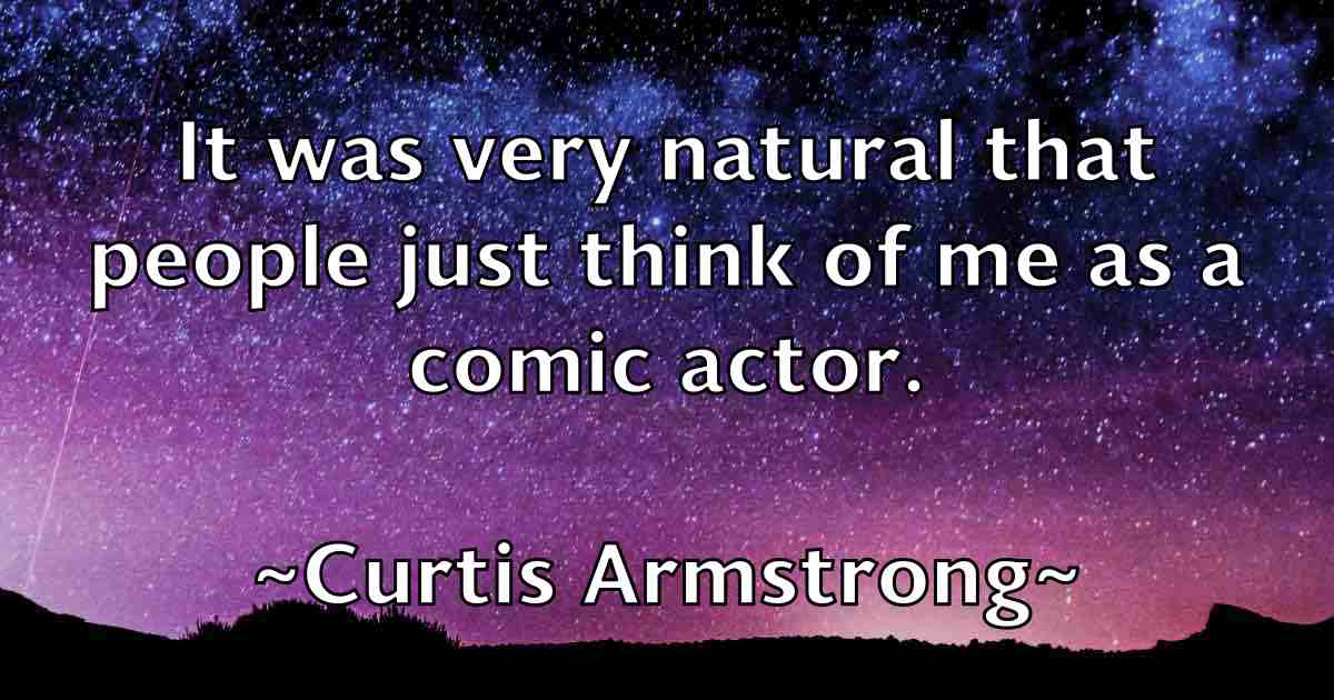 /images/quoteimage/curtis-armstrong-fb-169193.jpg