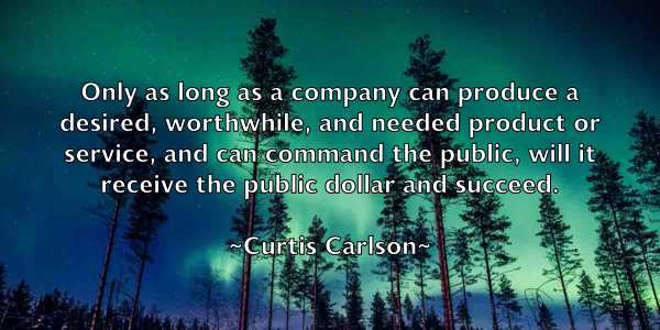 /images/quoteimage/curtis-carlson-169200.jpg