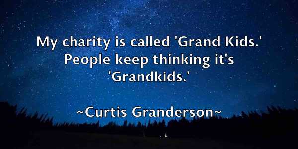 /images/quoteimage/curtis-granderson-169206.jpg