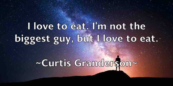 /images/quoteimage/curtis-granderson-169211.jpg