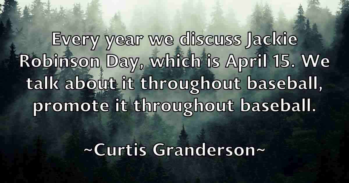 /images/quoteimage/curtis-granderson-fb-169203.jpg