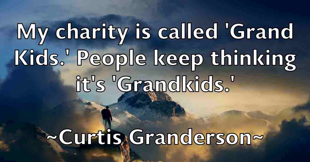 /images/quoteimage/curtis-granderson-fb-169206.jpg