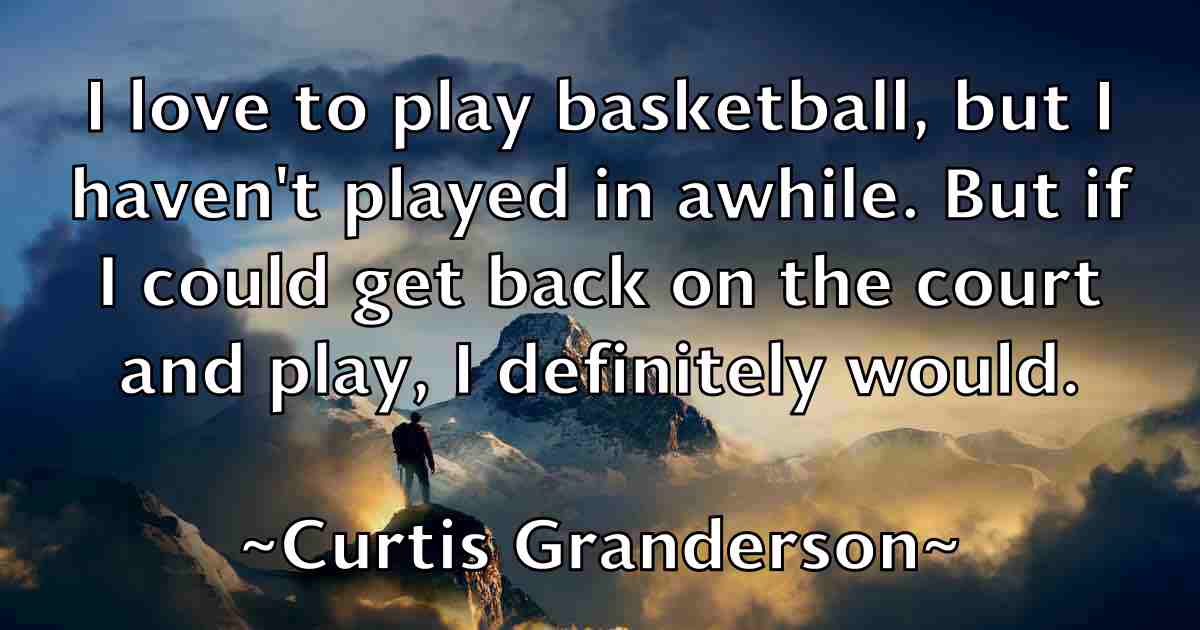 /images/quoteimage/curtis-granderson-fb-169208.jpg