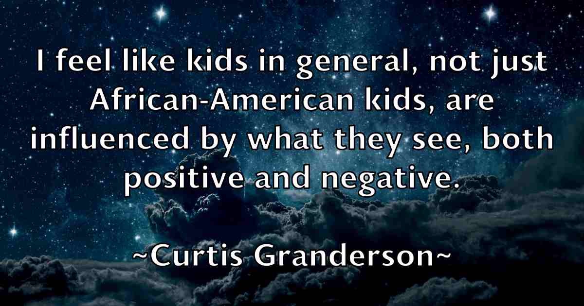 /images/quoteimage/curtis-granderson-fb-169209.jpg