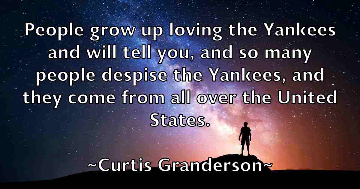 /images/quoteimage/curtis-granderson-fb-169216.jpg