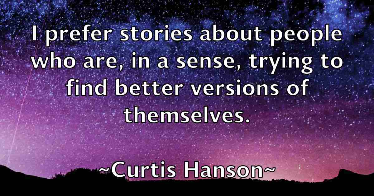 /images/quoteimage/curtis-hanson-fb-169220.jpg