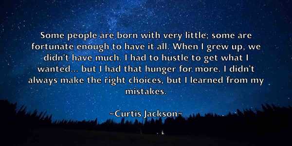 /images/quoteimage/curtis-jackson-169221.jpg