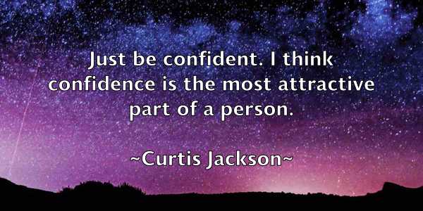 /images/quoteimage/curtis-jackson-169223.jpg