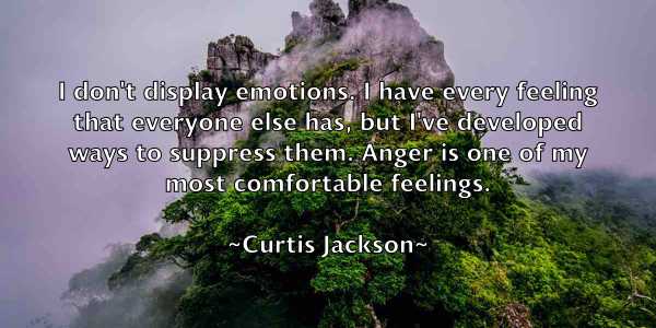 /images/quoteimage/curtis-jackson-169230.jpg