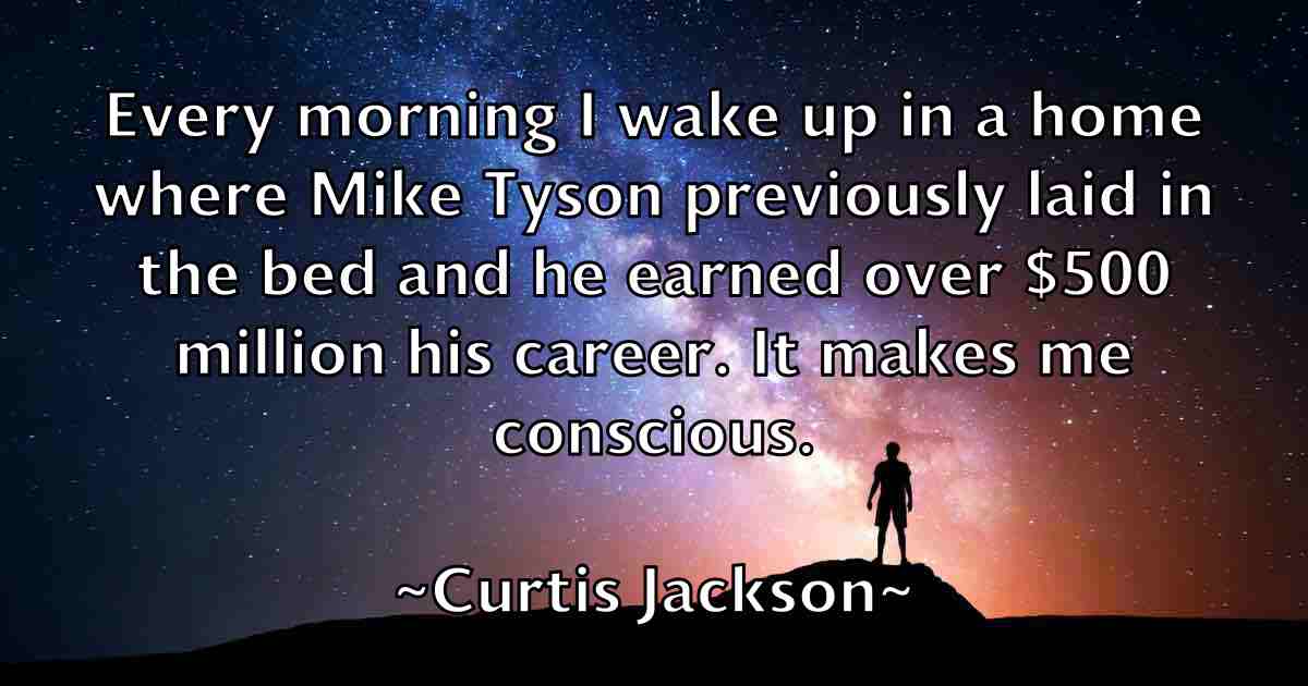 /images/quoteimage/curtis-jackson-fb-169231.jpg