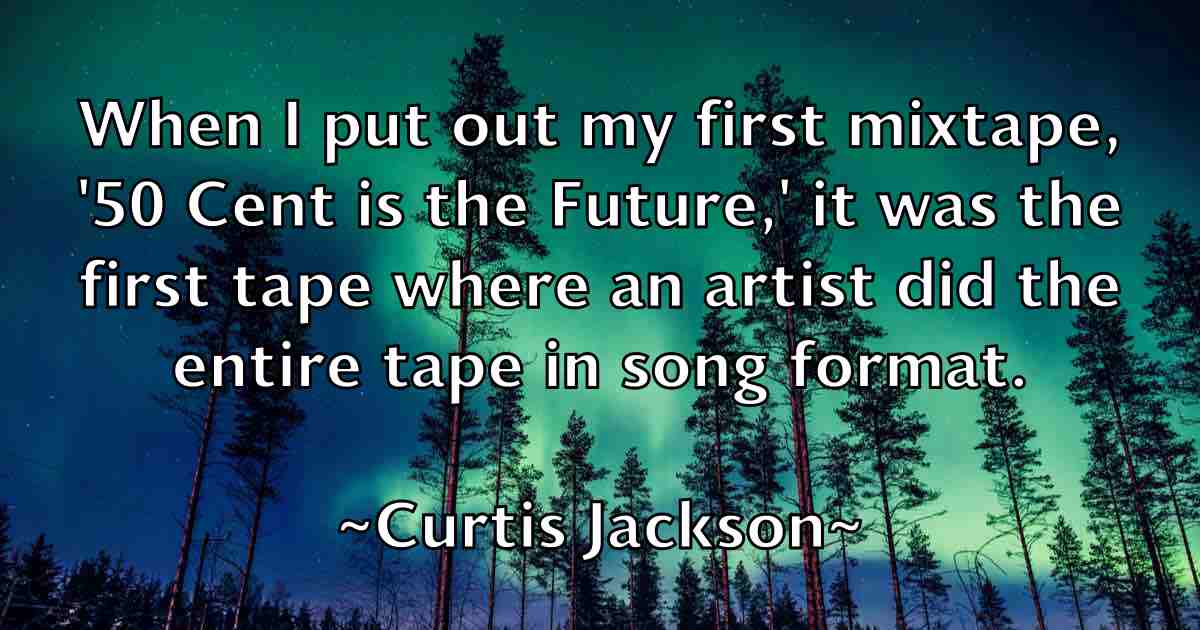 /images/quoteimage/curtis-jackson-fb-169237.jpg