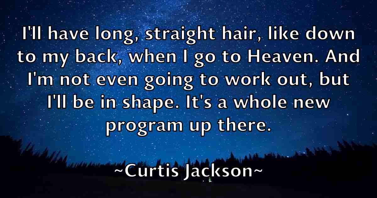 /images/quoteimage/curtis-jackson-fb-169238.jpg