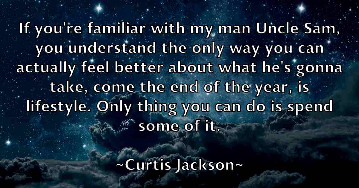 /images/quoteimage/curtis-jackson-fb-169241.jpg