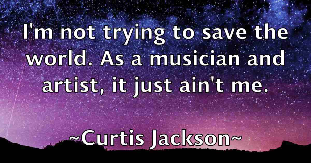 /images/quoteimage/curtis-jackson-fb-169252.jpg