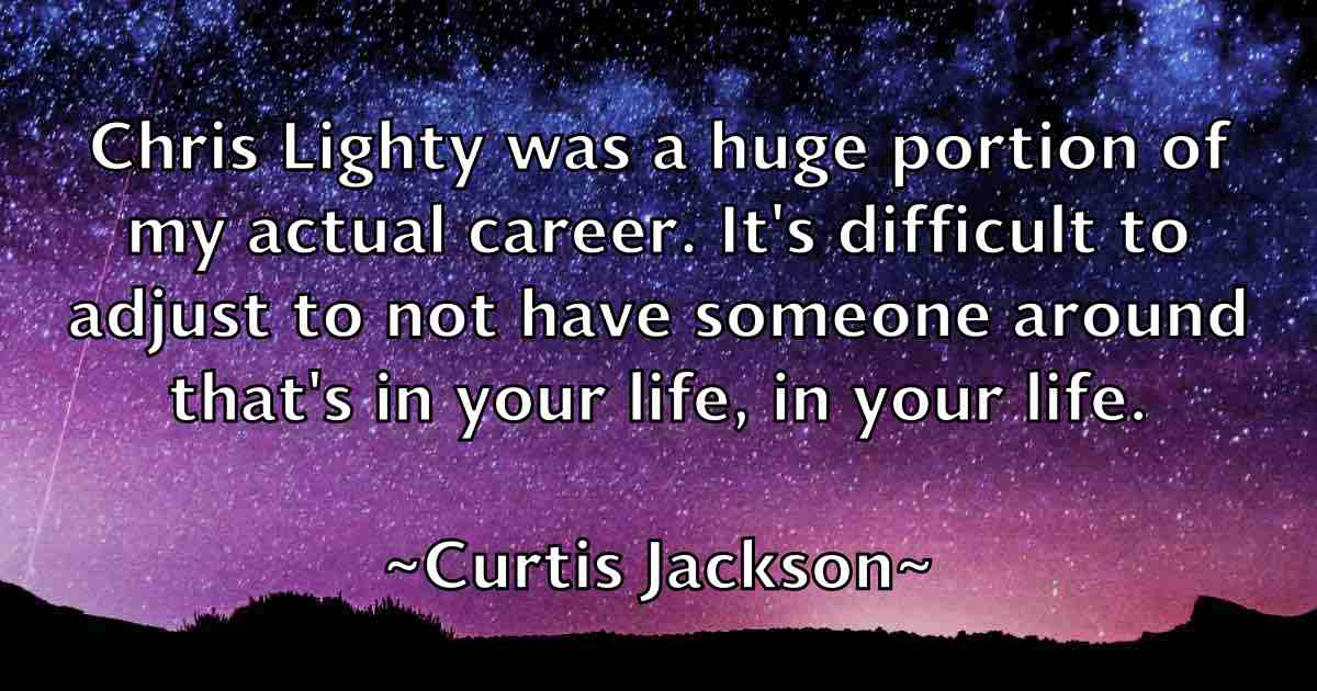 /images/quoteimage/curtis-jackson-fb-169256.jpg