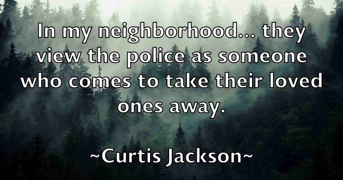 /images/quoteimage/curtis-jackson-fb-169261.jpg