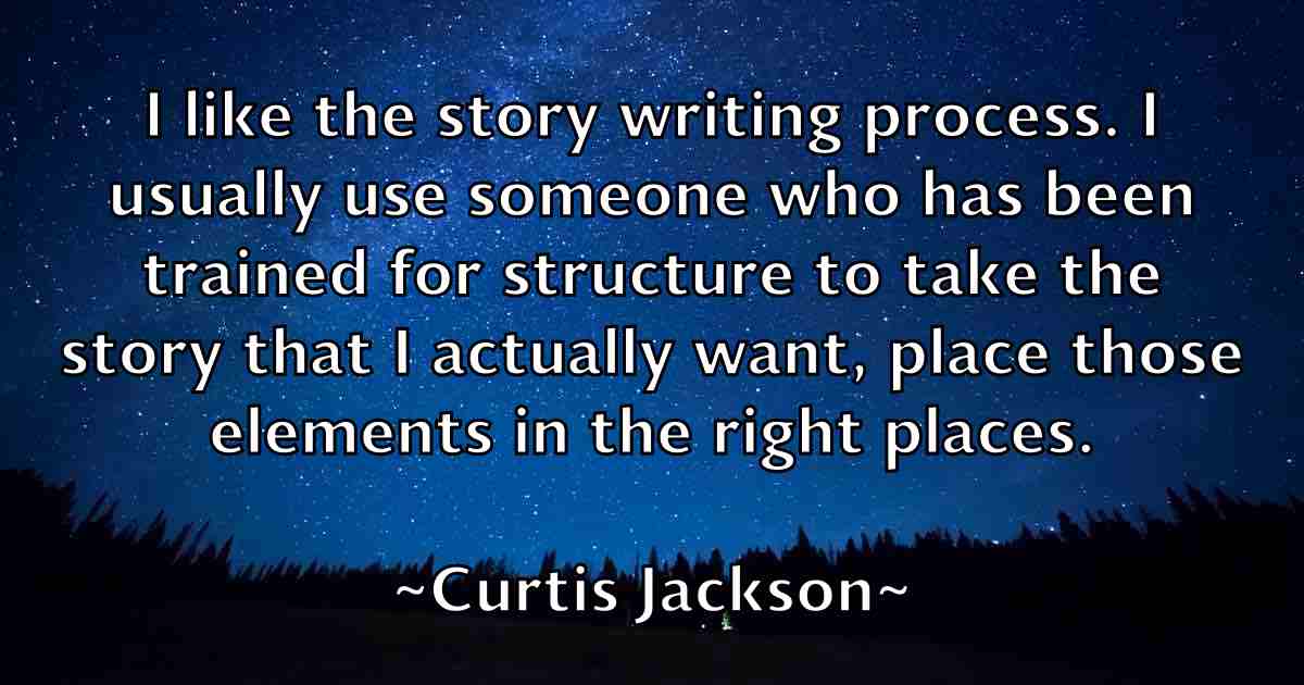 /images/quoteimage/curtis-jackson-fb-169267.jpg