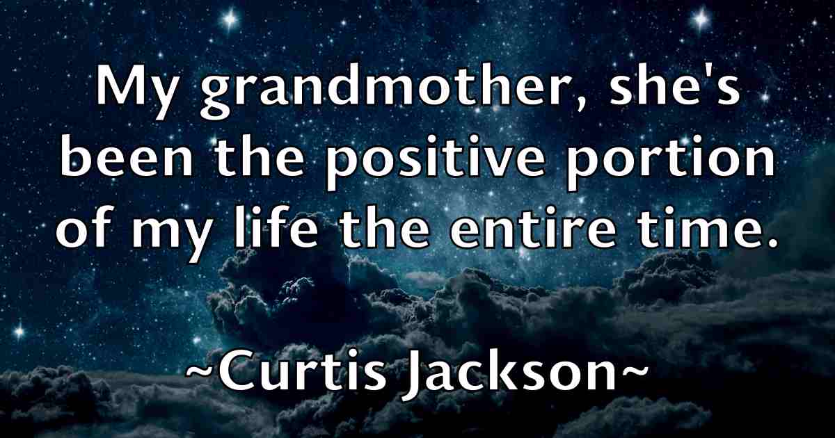 /images/quoteimage/curtis-jackson-fb-169270.jpg