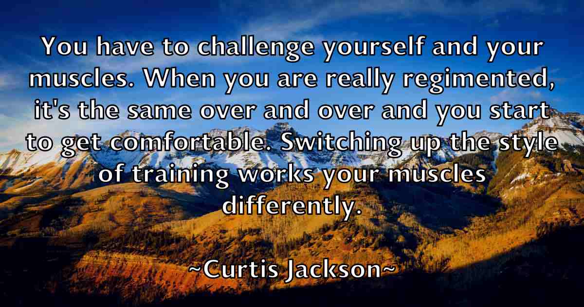 /images/quoteimage/curtis-jackson-fb-169273.jpg