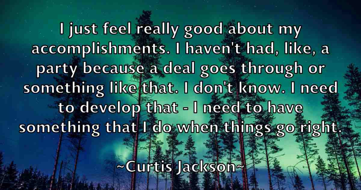 /images/quoteimage/curtis-jackson-fb-169276.jpg