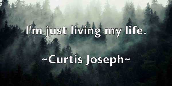 /images/quoteimage/curtis-joseph-169283.jpg