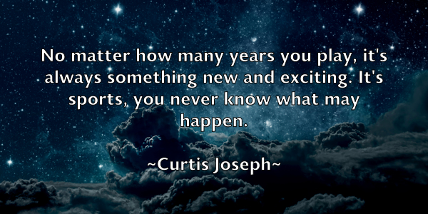 /images/quoteimage/curtis-joseph-169285.jpg