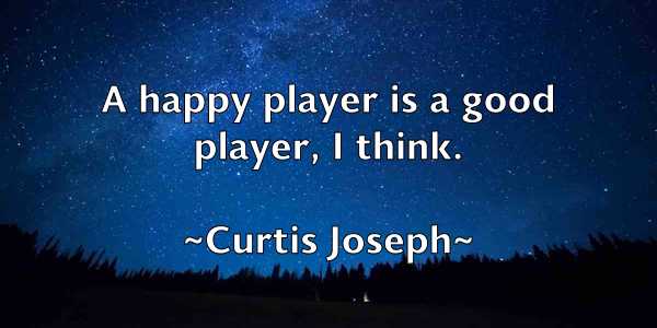 /images/quoteimage/curtis-joseph-169289.jpg