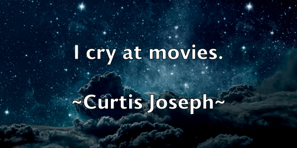 /images/quoteimage/curtis-joseph-169294.jpg