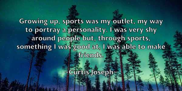 /images/quoteimage/curtis-joseph-169299.jpg