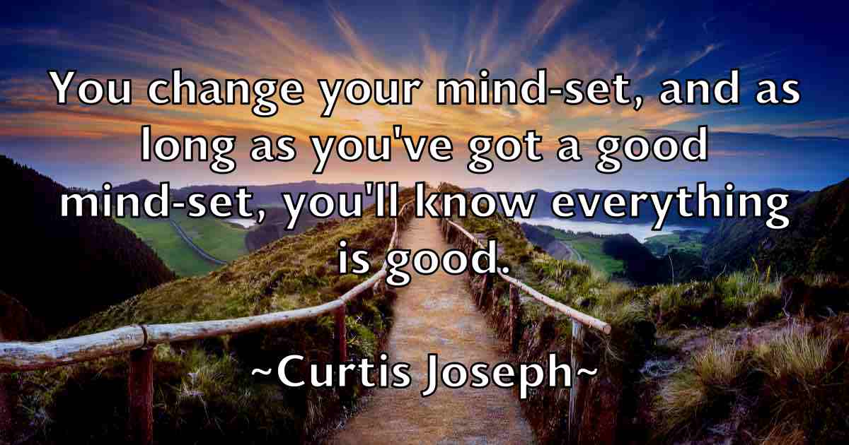 /images/quoteimage/curtis-joseph-fb-169293.jpg