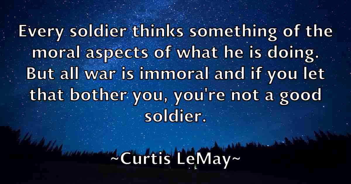 /images/quoteimage/curtis-lemay-fb-169312.jpg