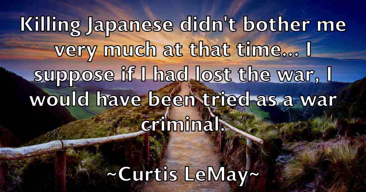 /images/quoteimage/curtis-lemay-fb-169313.jpg