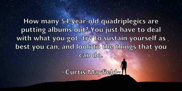 /images/quoteimage/curtis-mayfield-169330.jpg