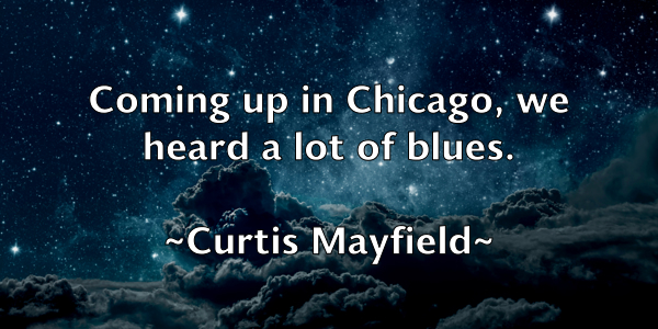 /images/quoteimage/curtis-mayfield-169335.jpg