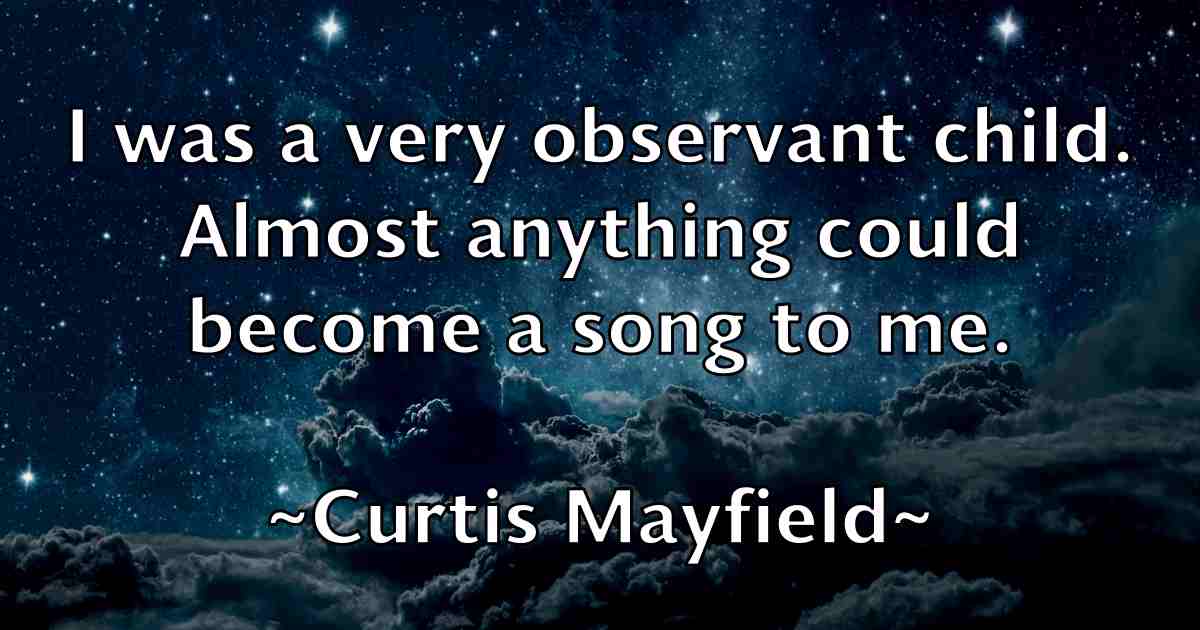 /images/quoteimage/curtis-mayfield-fb-169322.jpg