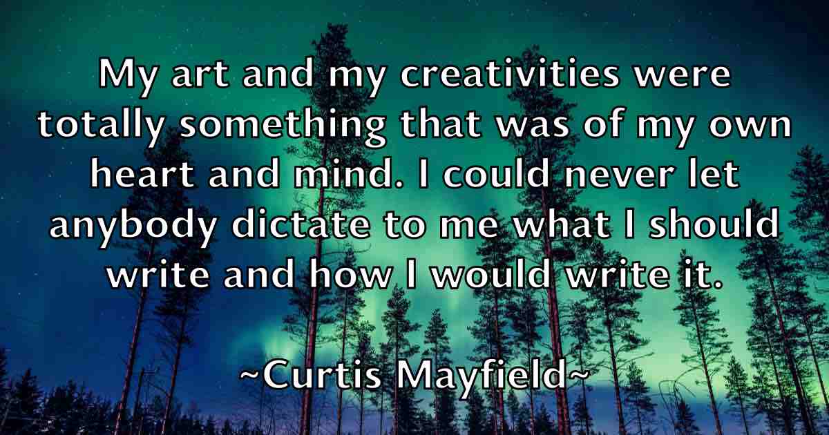 /images/quoteimage/curtis-mayfield-fb-169323.jpg
