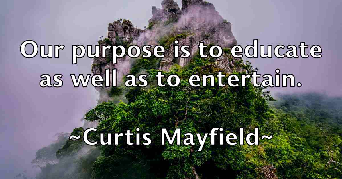 /images/quoteimage/curtis-mayfield-fb-169324.jpg