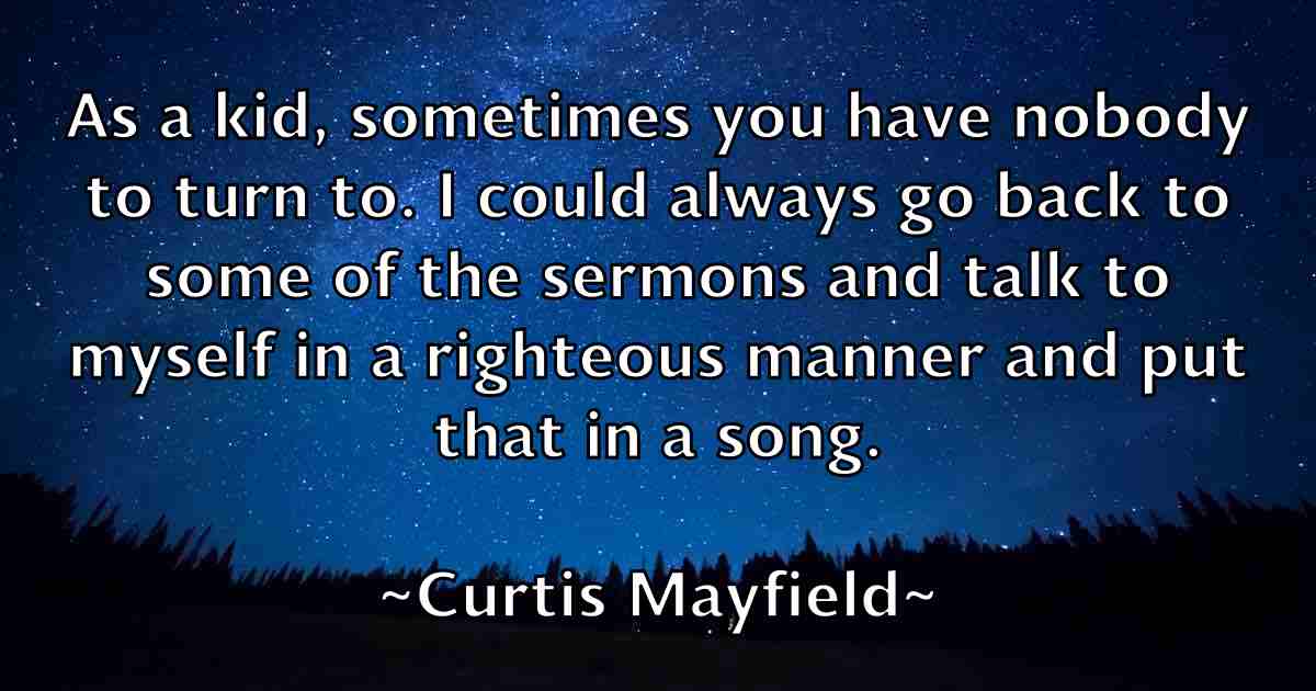 /images/quoteimage/curtis-mayfield-fb-169326.jpg