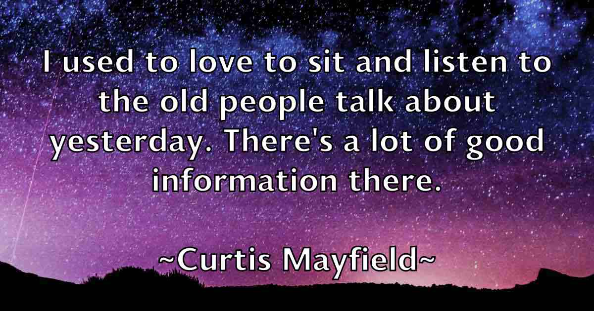 /images/quoteimage/curtis-mayfield-fb-169328.jpg