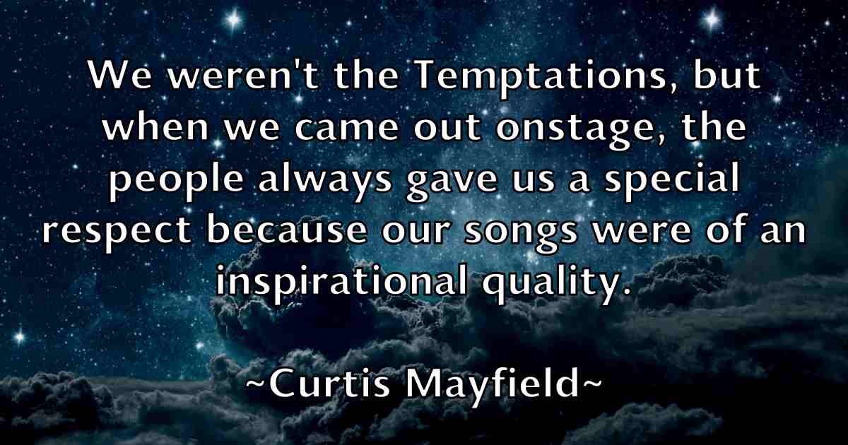 /images/quoteimage/curtis-mayfield-fb-169329.jpg