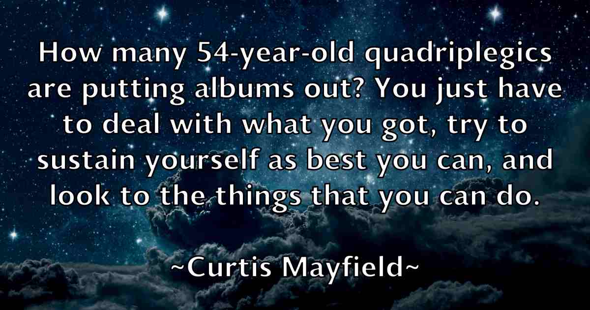 /images/quoteimage/curtis-mayfield-fb-169330.jpg