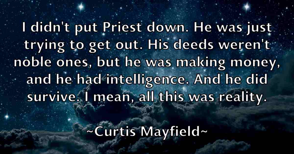 /images/quoteimage/curtis-mayfield-fb-169336.jpg