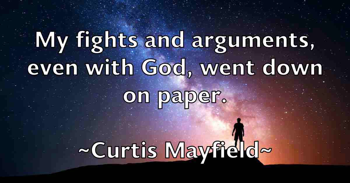 /images/quoteimage/curtis-mayfield-fb-169345.jpg