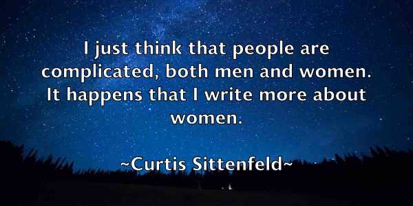 /images/quoteimage/curtis-sittenfeld-169346.jpg