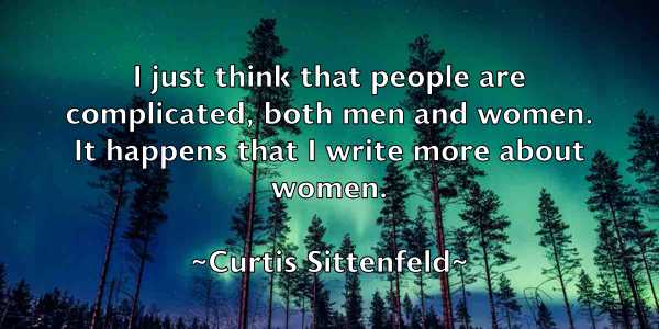 /images/quoteimage/curtis-sittenfeld-169346.jpg