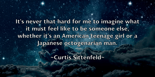/images/quoteimage/curtis-sittenfeld-169364.jpg