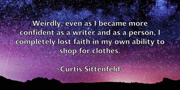 /images/quoteimage/curtis-sittenfeld-169381.jpg
