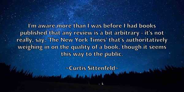 /images/quoteimage/curtis-sittenfeld-169393.jpg