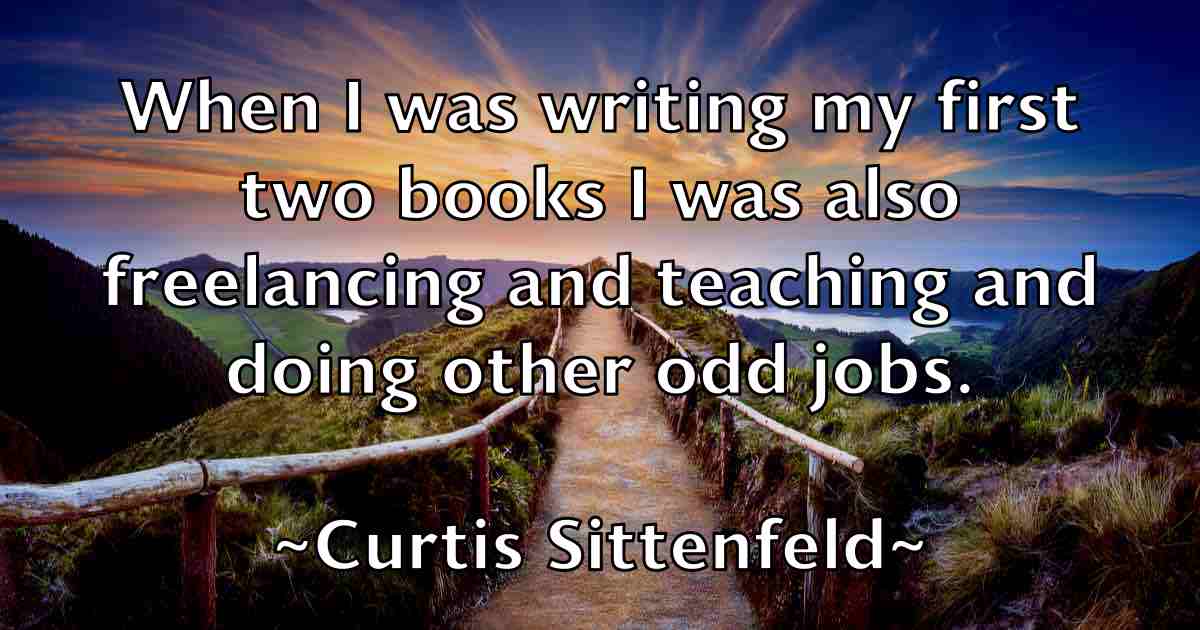 /images/quoteimage/curtis-sittenfeld-fb-169351.jpg