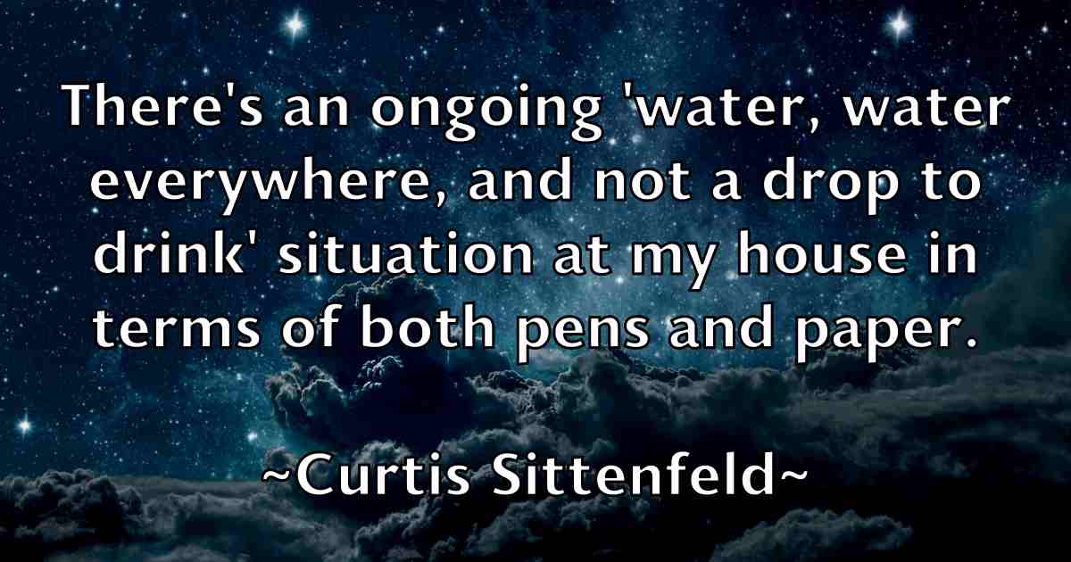 /images/quoteimage/curtis-sittenfeld-fb-169353.jpg